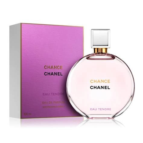 chanel chance eau tendre cream|chance chanel eau tendre 100ml.